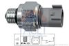 FACET 7.6272 Switch, reverse light